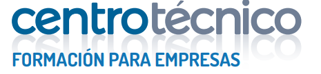 Plataforma Moodle CENTROTÉCNICO