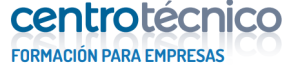 Moodle CENTROTÉCNICO